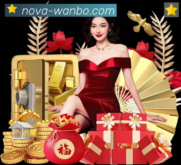 万博体育品牌故事