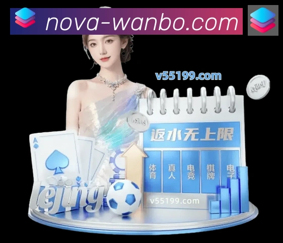 奖项证书